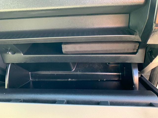 2018 Ford F-150 XL 2WD Reg Cab 6.5' Box - 22993637 - 42