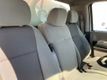 2018 Ford F-150 XL 2WD Reg Cab 6.5' Box - 22993637 - 44
