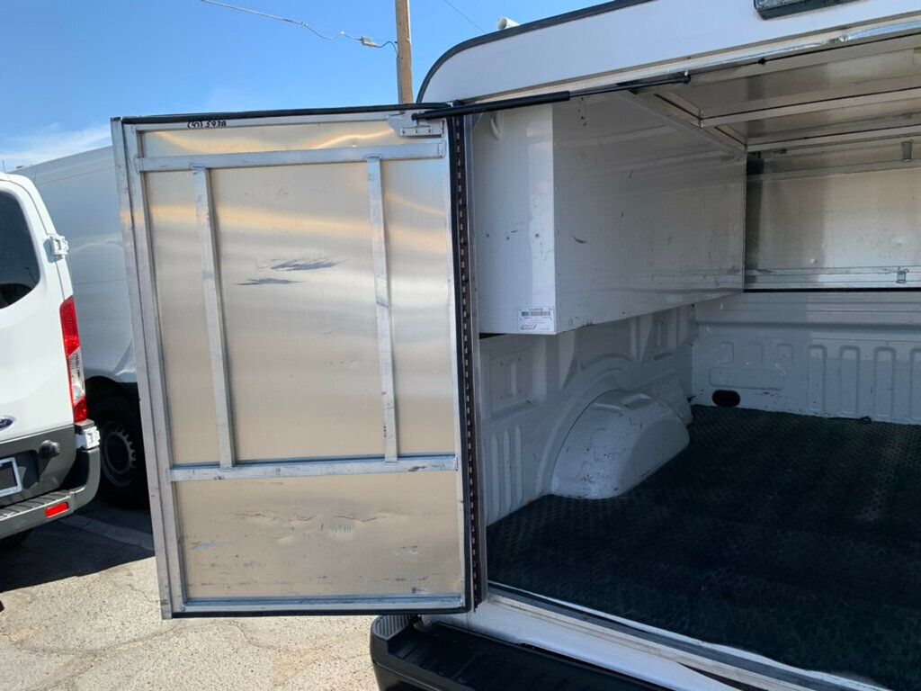 2018 Ford F-150 XL 2WD Reg Cab 6.5' Box - 22993637 - 5