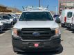 2018 Ford F-150 XL 2WD Reg Cab 6.5' Box Work Truck - 22993637 - 15