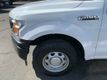 2018 Ford F-150 XL 2WD Reg Cab 6.5' Box Work Truck - 22993637 - 18