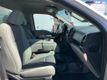 2018 Ford F-150 XL 2WD Reg Cab 6.5' Box Work Truck - 22993637 - 39