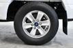 2018 Ford F-150 XL 2WD SuperCab 6.5' Box - 22476522 - 10