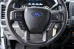 2018 Ford F-150 XL 2WD SuperCab 6.5' Box - 22476522 - 15