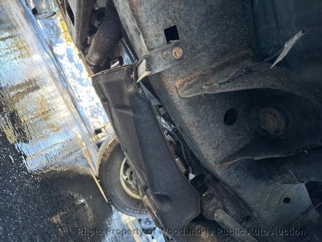 2018 Ford F-150 XL 4WD SuperCab 6.5' Box - 22997409 - 18