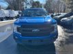 2018 Ford F-150 XL 4WD SuperCab 6.5' Box - 22997409 - 1