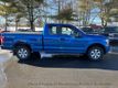 2018 Ford F-150 XL 4WD SuperCab 6.5' Box - 22997409 - 2