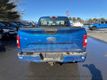 2018 Ford F-150 XL 4WD SuperCab 6.5' Box - 22997409 - 3