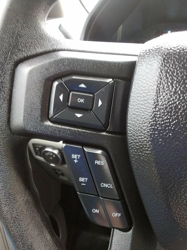 2018 Ford F-150 XL 4WD SuperCab 6.5' Box - 22976414 - 13