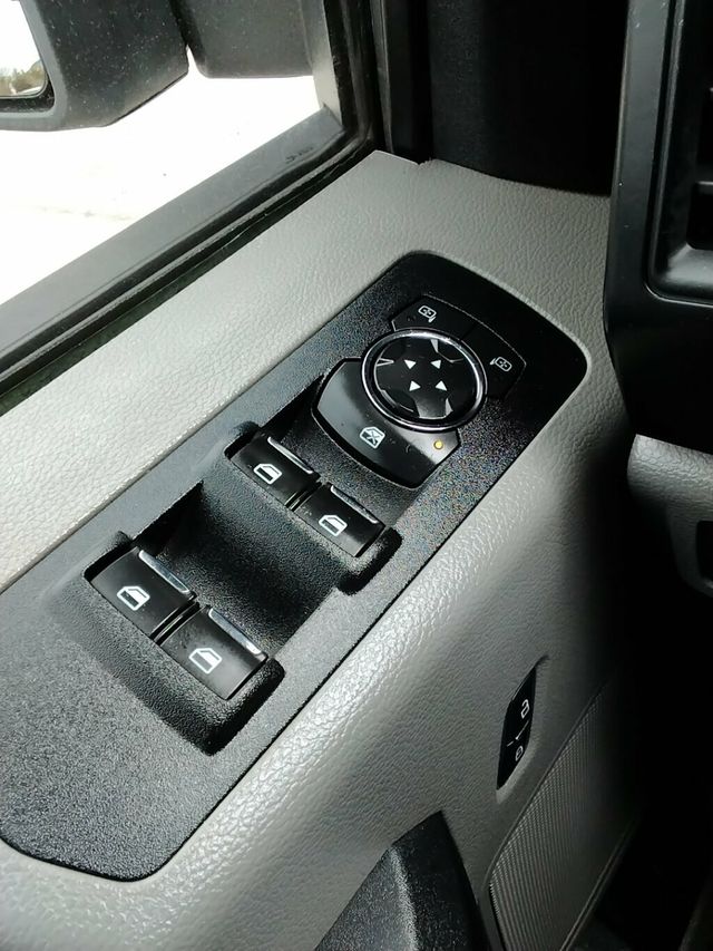 2018 Ford F-150 XL 4WD SuperCab 6.5' Box - 22976414 - 22