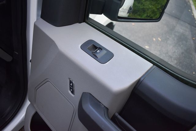 2018 Ford F-150 XL 4WD SuperCab 6.5' Box - 23070267 - 21