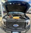 2018 Ford F-150 XL 4WD SuperCab 6.5' Box - 22635434 - 10