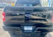 2018 Ford F-150 XL 4WD SuperCab 6.5' Box - 22635434 - 33