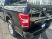 2018 Ford F-150 XL 4WD SuperCab 6.5' Box - 22635434 - 37