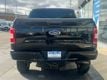 2018 Ford F-150 XL 4WD SuperCab 6.5' Box - 22635434 - 3