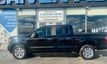 2018 Ford F-150 XL 4WD SuperCab 6.5' Box - 22635434 - 40