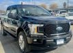 2018 Ford F-150 XL 4WD SuperCab 6.5' Box - 22635434 - 5