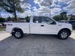 2018 Ford F-150 XL 4WD SuperCab 6.5' Box - 23039882 - 10