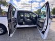 2018 Ford F-150 XL 4WD SuperCab 6.5' Box - 23039882 - 12