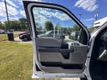 2018 Ford F-150 XL 4WD SuperCab 6.5' Box - 23039882 - 13