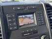 2018 Ford F-150 XL 4WD SuperCab 6.5' Box - 23039882 - 16