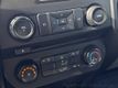 2018 Ford F-150 XL 4WD SuperCab 6.5' Box - 23039882 - 17