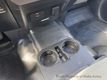 2018 Ford F-150 XL 4WD SuperCab 6.5' Box - 23039882 - 19
