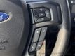 2018 Ford F-150 XL 4WD SuperCab 6.5' Box - 23039882 - 20
