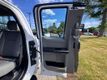 2018 Ford F-150 XL 4WD SuperCab 6.5' Box - 23039882 - 22