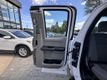 2018 Ford F-150 XL 4WD SuperCab 6.5' Box - 23039882 - 23