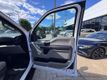 2018 Ford F-150 XL 4WD SuperCab 6.5' Box - 23039882 - 24