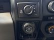 2018 Ford F-150 XL 4WD SuperCab 6.5' Box - 23039882 - 28