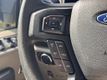2018 Ford F-150 XL 4WD SuperCab 6.5' Box - 23039882 - 30