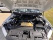 2018 Ford F-150 XL 4WD SuperCab 6.5' Box - 23039882 - 32