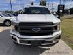 2018 Ford F-150 XL 4WD SuperCab 6.5' Box - 23039882 - 33
