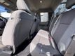 2018 Ford F-150 XL 4WD SuperCab 6.5' Box - 23039882 - 3