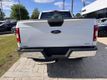 2018 Ford F-150 XL 4WD SuperCab 6.5' Box - 23039882 - 5