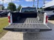 2018 Ford F-150 XL 4WD SuperCab 6.5' Box - 23039882 - 6