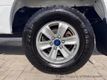 2018 Ford F-150 XL 4WD SuperCab 6.5' Box - 23039882 - 7