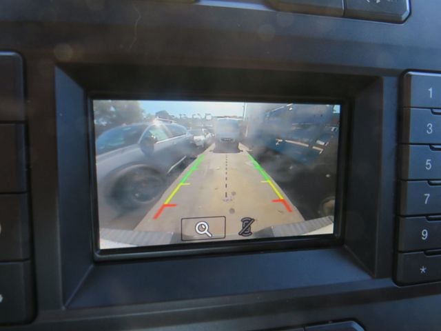 2018 Ford F-150 XL 4WD SuperCrew 5.5' Box - 23073453 - 10
