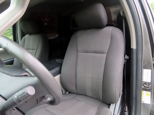 2018 Ford F-150 XL 4WD SuperCrew 5.5' Box - 22917246 - 18