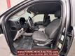 2018 Ford F-150 XL 4WD SuperCrew 5.5' Box - 22745453 - 12