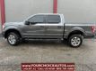 2018 Ford F-150 XL 4WD SuperCrew 5.5' Box - 22745453 - 1