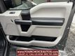 2018 Ford F-150 XL 4WD SuperCrew 5.5' Box - 22745453 - 20