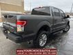 2018 Ford F-150 XL 4WD SuperCrew 5.5' Box - 22745453 - 6