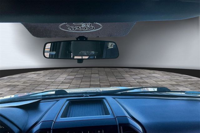 2018 Ford F-150 XL 4WD SuperCrew 5.5' Box - 22986427 - 33