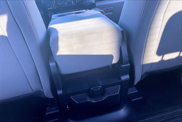 2018 Ford F-150 XL 4WD SuperCrew 5.5' Box - 22991080 - 35