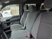 2018 Ford F-150 XL 4WD SuperCrew 5.5' Box - 22983850 - 9