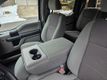 2018 Ford F-150 XL 4WD SuperCrew 5.5' Box - 22983850 - 14