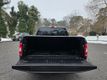 2018 Ford F-150 XL 4WD SuperCrew 5.5' Box - 22983850 - 16